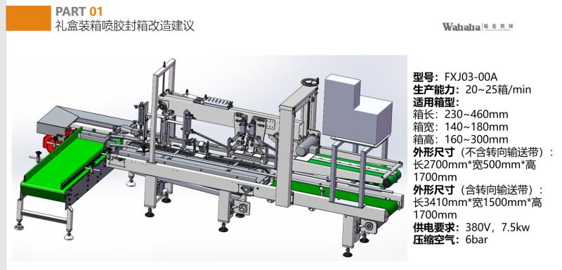 禮盒封箱機 1.jpg 禮盒封箱機 1.jpg