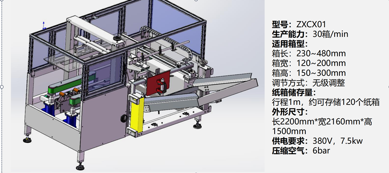 禮盒開箱機 2_副本.png 禮盒開箱機 2_副本.png